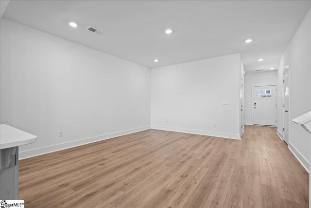 276 Silo Ridge Drive, Anderson, SC 29621