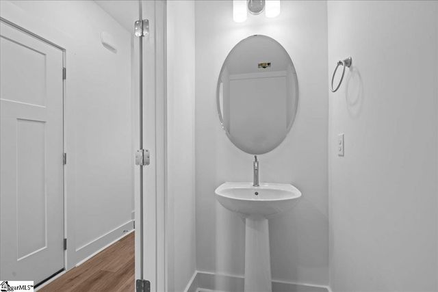 276 Silo Ridge Drive, Anderson, SC 29621