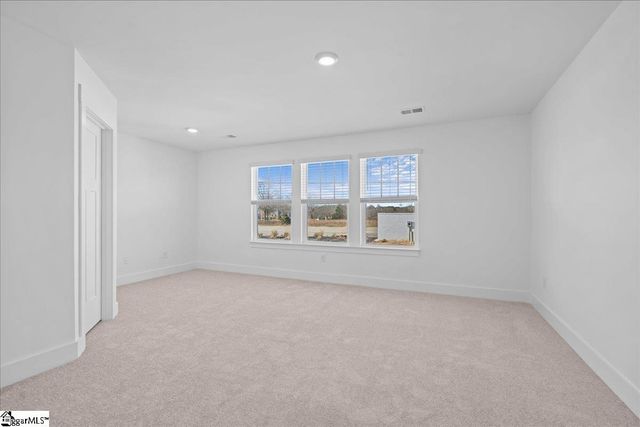 276 Silo Ridge Drive, Anderson, SC 29621