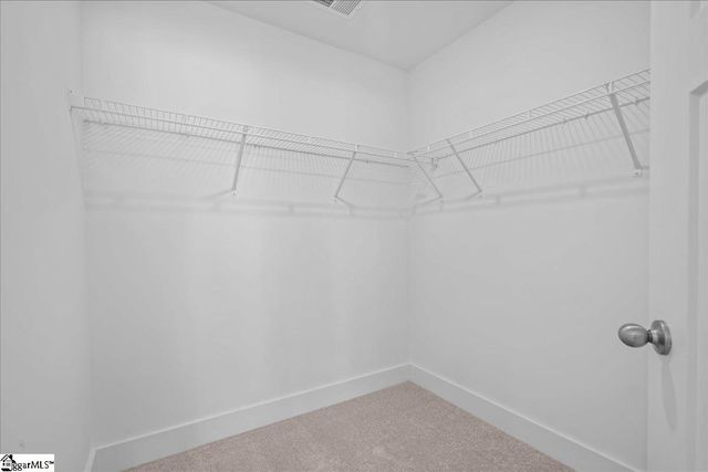 276 Silo Ridge Drive, Anderson, SC 29621