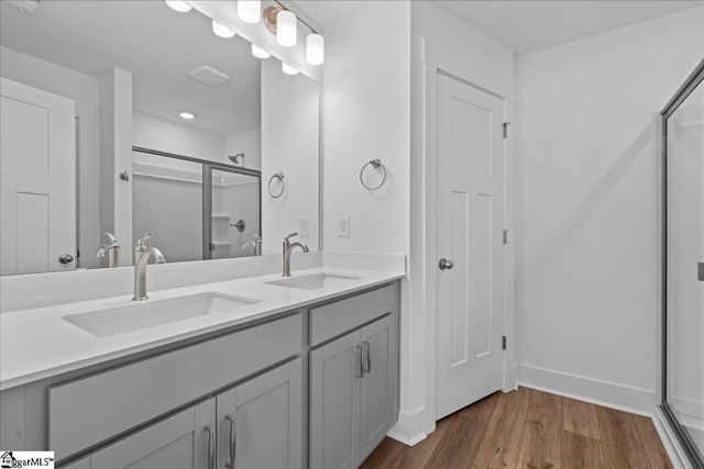 276 Silo Ridge Drive, Anderson, SC 29621