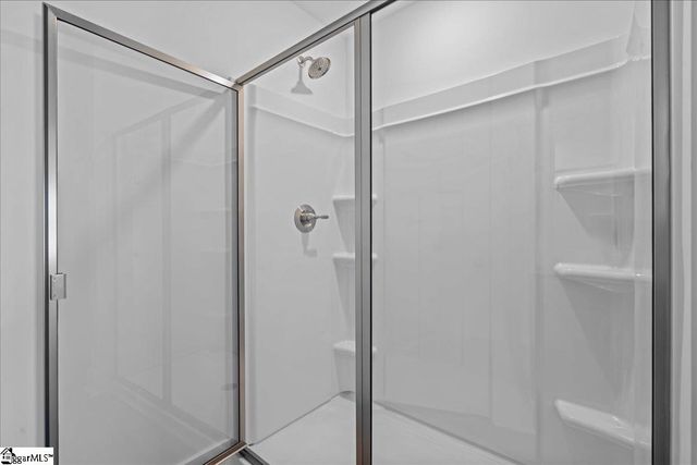 276 Silo Ridge Drive, Anderson, SC 29621