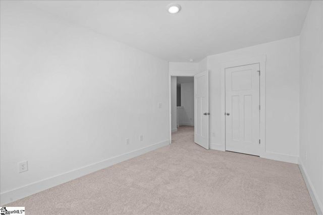 276 Silo Ridge Drive, Anderson, SC 29621