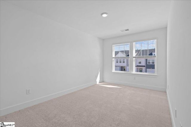 276 Silo Ridge Drive, Anderson, SC 29621