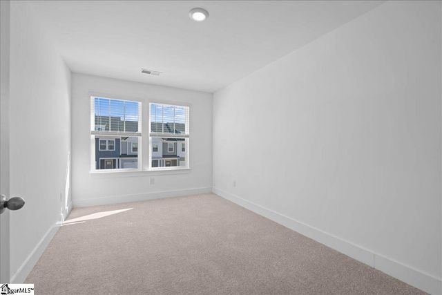 276 Silo Ridge Drive, Anderson, SC 29621