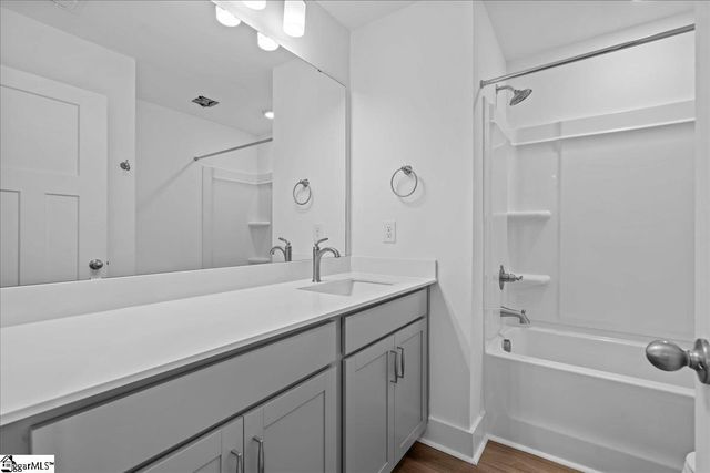 276 Silo Ridge Drive, Anderson, SC 29621