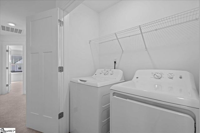 276 Silo Ridge Drive, Anderson, SC 29621