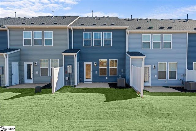 276 Silo Ridge Drive, Anderson, SC 29621