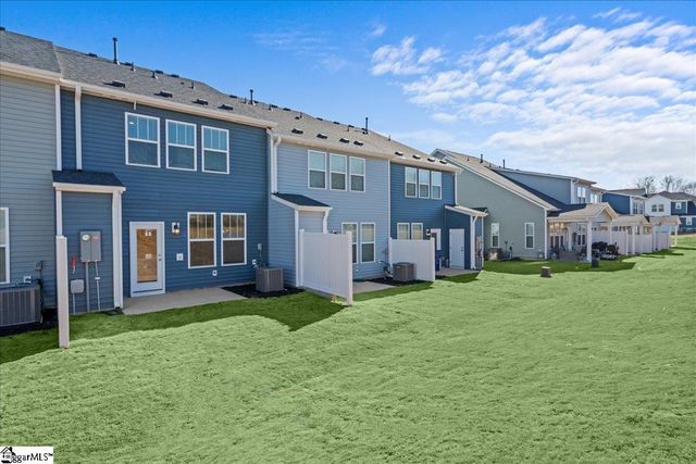 276 Silo Ridge Drive, Anderson, SC 29621