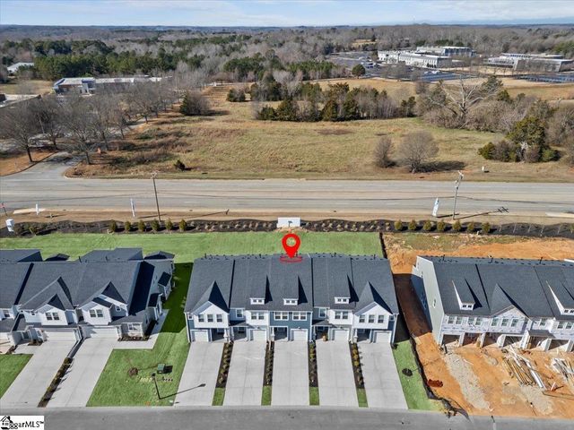 276 Silo Ridge Drive, Anderson, SC 29621