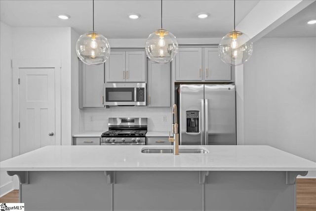 276 Silo Ridge Drive, Anderson, SC 29621