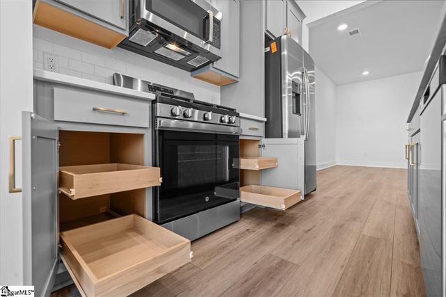 276 Silo Ridge Drive, Anderson, SC 29621