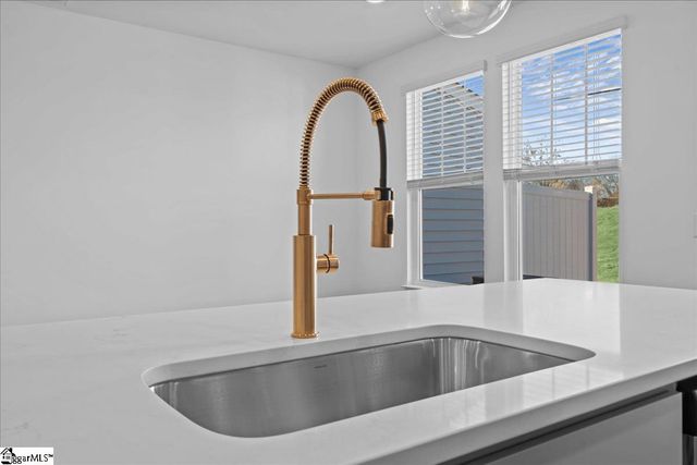 276 Silo Ridge Drive, Anderson, SC 29621