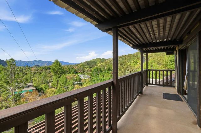 24300 Sylvan Glen, Calabasas, CA 91302