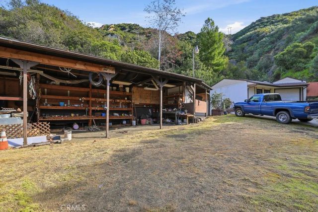 24300 Sylvan Glen, Calabasas, CA 91302