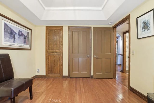 24300 Sylvan Glen, Calabasas, CA 91302