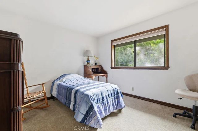24300 Sylvan Glen, Calabasas, CA 91302