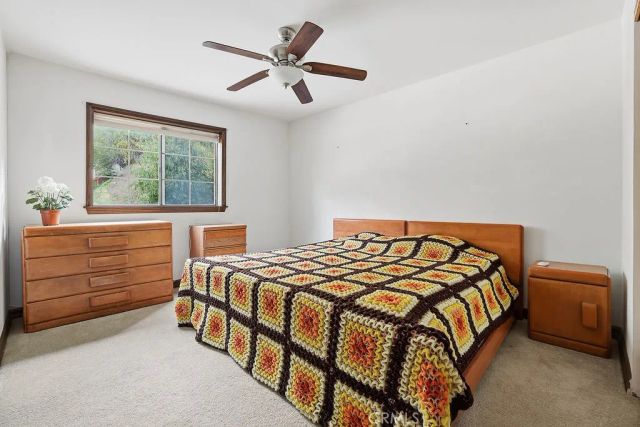 24300 Sylvan Glen, Calabasas, CA 91302