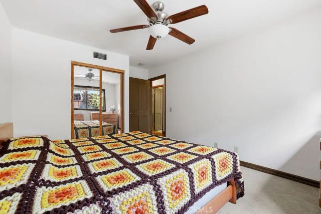 24300 Sylvan Glen, Calabasas, CA 91302