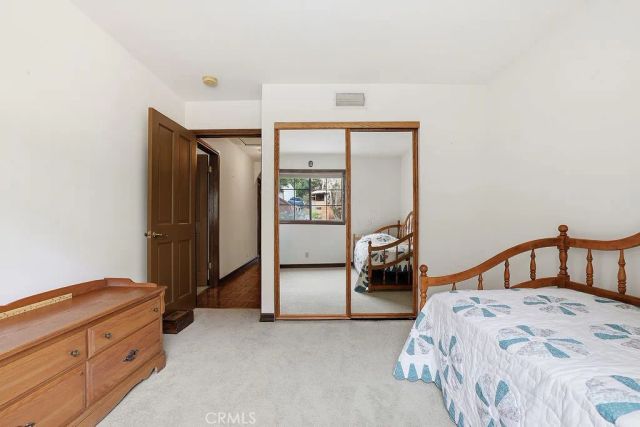 24300 Sylvan Glen, Calabasas, CA 91302