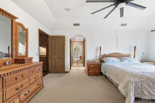 24300 Sylvan Glen, Calabasas, CA 91302