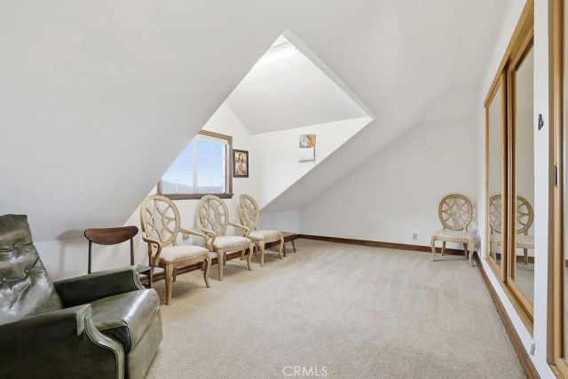 24300 Sylvan Glen, Calabasas, CA 91302