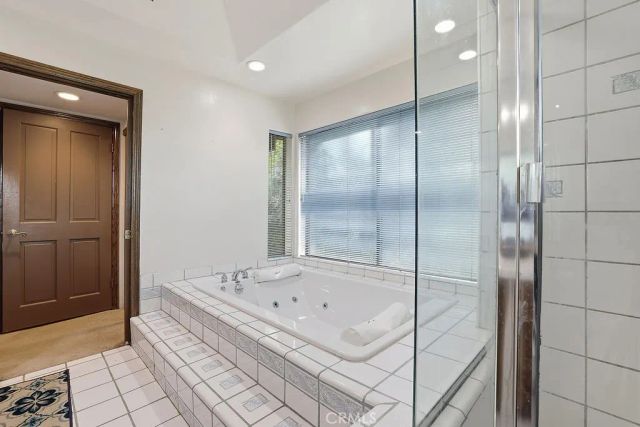 24300 Sylvan Glen, Calabasas, CA 91302