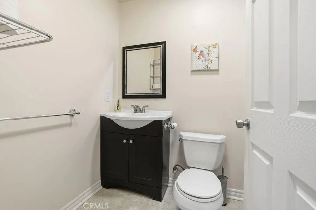 24300 Sylvan Glen, Calabasas, CA 91302
