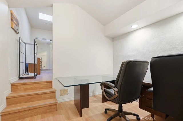24300 Sylvan Glen, Calabasas, CA 91302