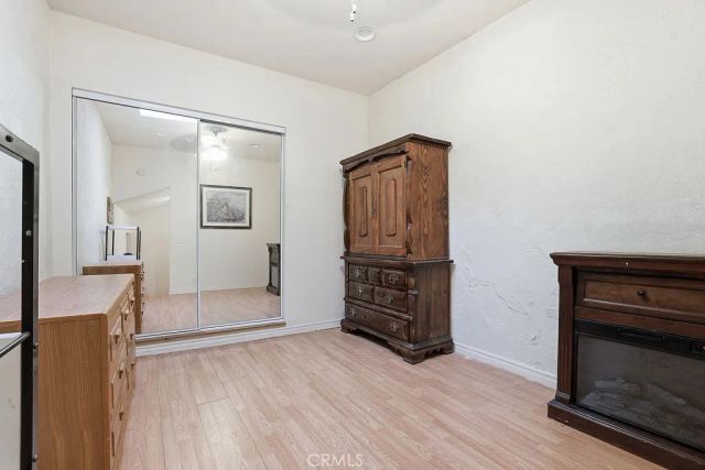 24300 Sylvan Glen, Calabasas, CA 91302