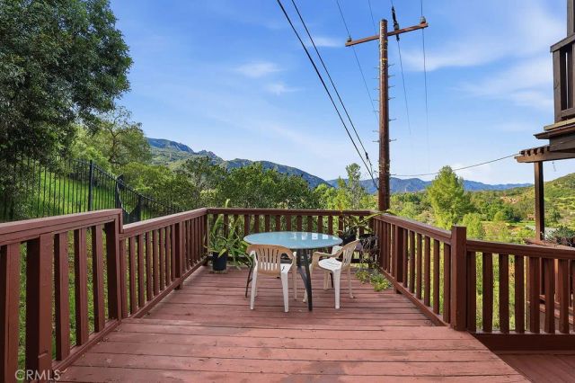 24300 Sylvan Glen, Calabasas, CA 91302