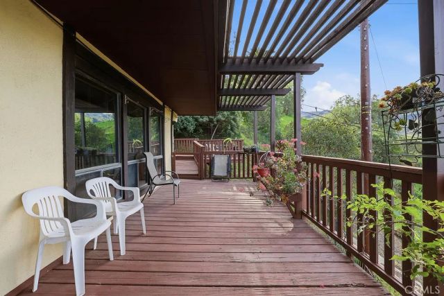 24300 Sylvan Glen, Calabasas, CA 91302