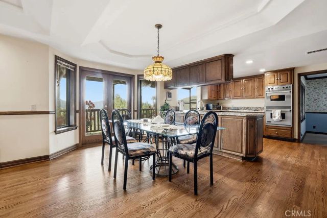 24300 Sylvan Glen, Calabasas, CA 91302