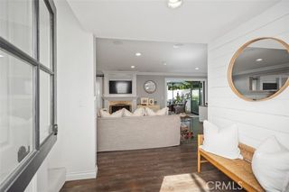 30321 Via Reata, Laguna Niguel, CA 92677