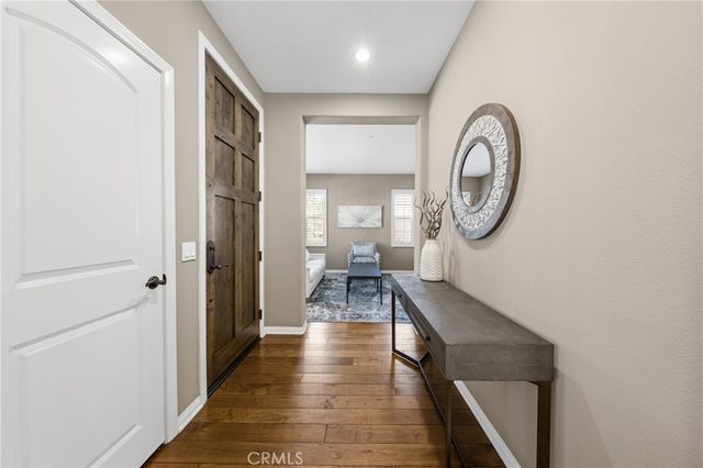 906 Terrace Ln W, Diamond Bar, CA 91765