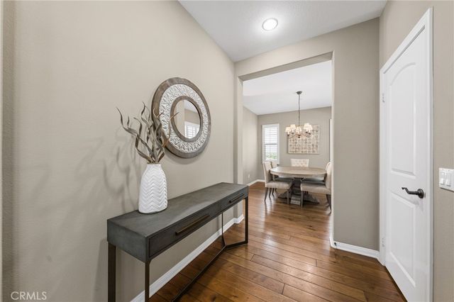 906 Terrace Ln W, Diamond Bar, CA 91765