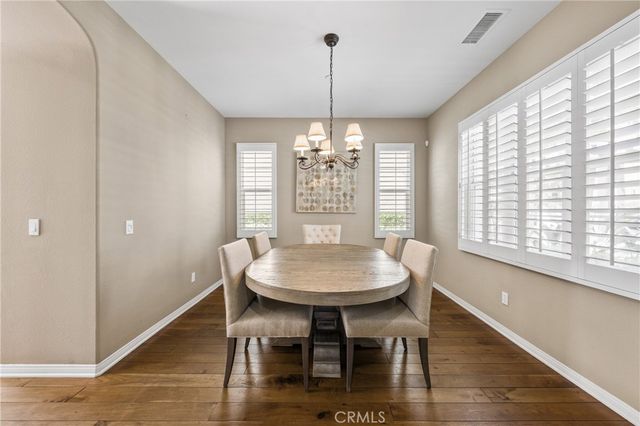 906 Terrace Ln W, Diamond Bar, CA 91765