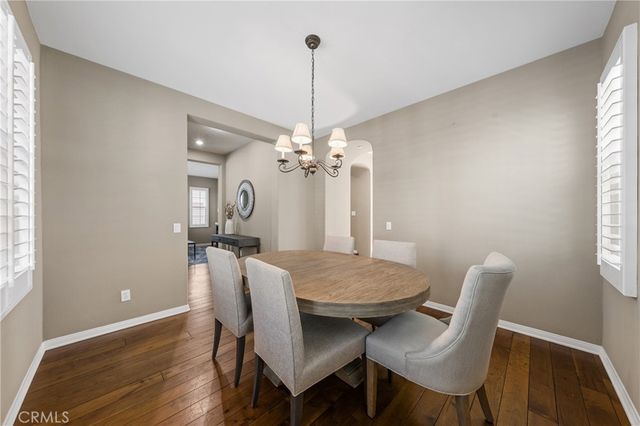 906 Terrace Ln W, Diamond Bar, CA 91765