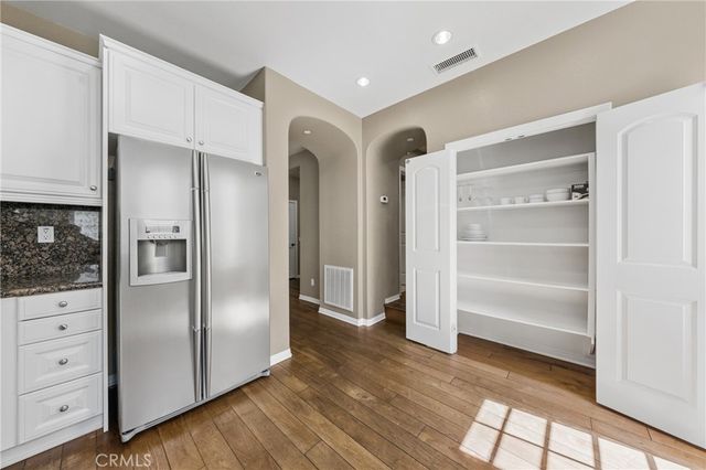 906 Terrace Ln W, Diamond Bar, CA 91765