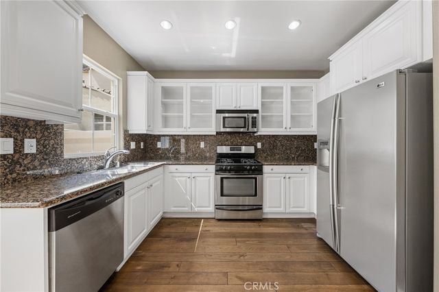 906 Terrace Ln W, Diamond Bar, CA 91765