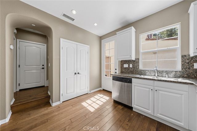 906 Terrace Ln W, Diamond Bar, CA 91765