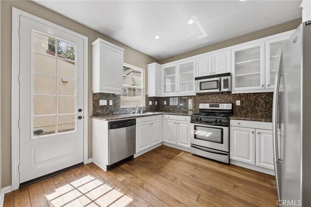 906 Terrace Ln W, Diamond Bar, CA 91765