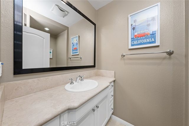 906 Terrace Ln W, Diamond Bar, CA 91765