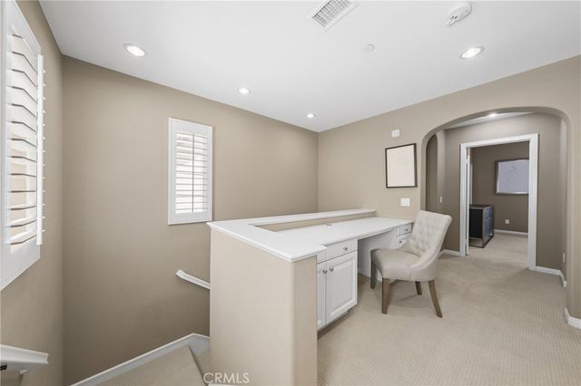 906 Terrace Ln W, Diamond Bar, CA 91765