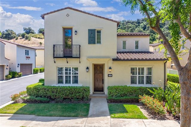 906 Terrace Ln W, Diamond Bar, CA 91765