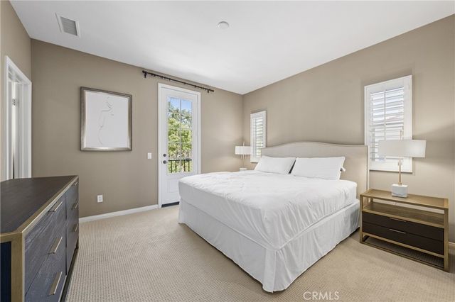 906 Terrace Ln W, Diamond Bar, CA 91765