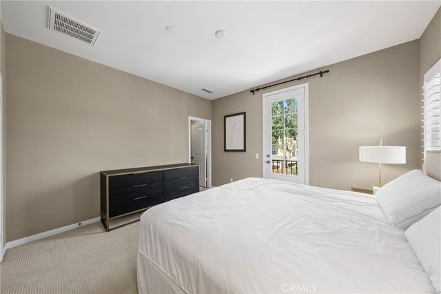 906 Terrace Ln W, Diamond Bar, CA 91765