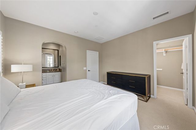 906 Terrace Ln W, Diamond Bar, CA 91765