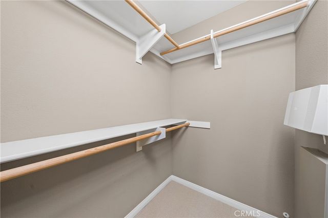 906 Terrace Ln W, Diamond Bar, CA 91765