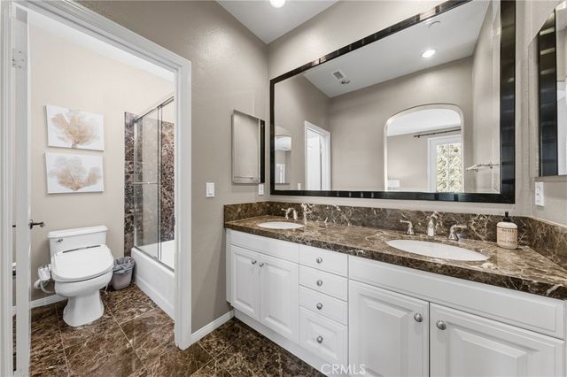 906 Terrace Ln W, Diamond Bar, CA 91765